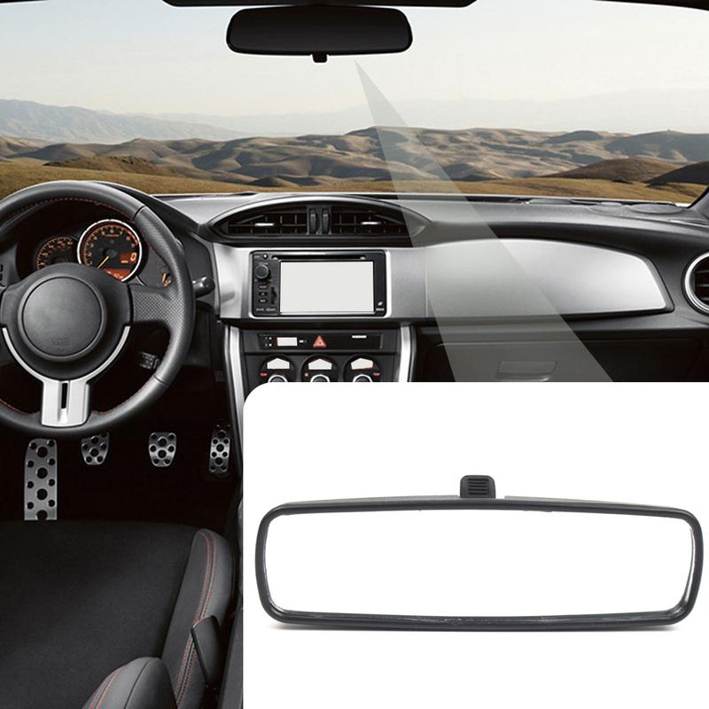 Car Interior Rearview Mirror for Subaru BRZ 2013- Forester 2009-2013 Impreza WRX STI 2006-2014 92039FE000 92039FE001