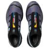 SALOMON XT 6 'Kromatiske' Sneakers 475908