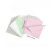 10/20pcs Polish Polishing Cloth Silver Color Cleaning  Polishing Cloth Soft Clean Wipe Wiping Cloth, Suitable for wiping jewelry