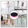 Ballet Turning Board Ballet Pirouette Dance Spinner Disc Dance Equipment With Non-Slip Surfaces For Cheerleaders Dances Gymnasts