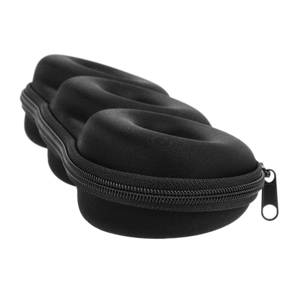 Waterproof Anti-dust For Woman For Men Eva Watch Box Watch Storage Box Watch Display Holder Zipper