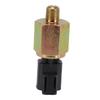 Oil Pressure Switch Replacement for Perkins 403D 15 402D 22 403C 15 404C 22 Engine 185246240 Sensor