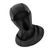 Balaclava Ski Mask Balaclava Winter for Men Women Balaclava Winter Face Mask Windproof Breathable Headgear