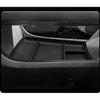 For MGS5 2025 2026 2027 ES5 ES34 Car Storage Box Central Console Organizer Armrest Sundries tray Interior Accessory