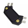 1875990 For Buick Chevrolet Cadillac Jeep Peugeot Pontiac Renault Ignition Igniter Control Module New