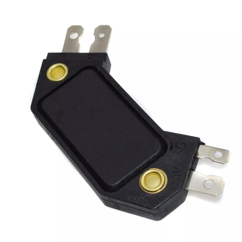 1875990 For Buick Chevrolet Cadillac Jeep Peugeot Pontiac Renault Ignition Igniter Control Module New