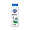 Small Arrow Anti-Hair Loss Shampoo & Refreshing Shower Gel Bundle