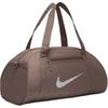 Nike Sporttasche 24L Lässig DR6974-214