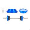 MTB Bike Bottom Bracket Press Tool for BB86-92 Bearing Installation Cycling Cup