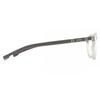 BOSS Kids Kb7 Eyeglasses