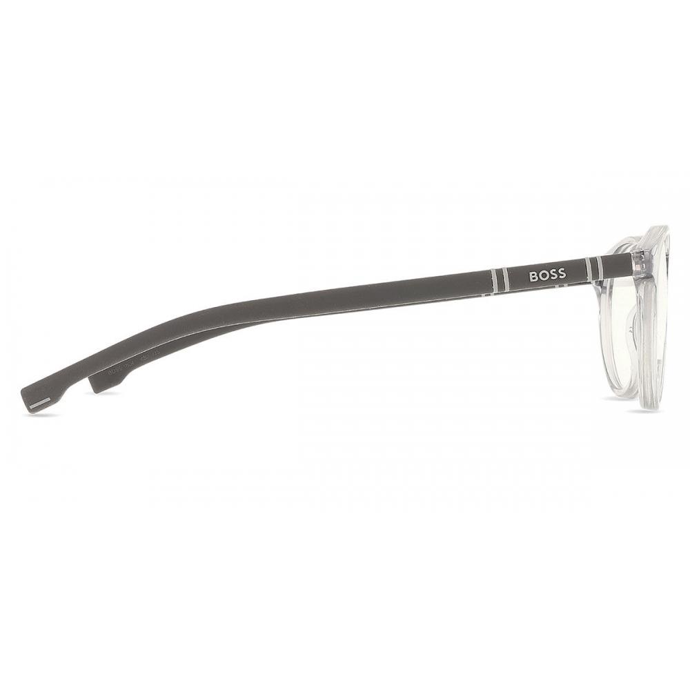 BOSS Kids Kb7 Eyeglasses