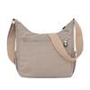 Borsa a tracolla da donna nuova Borsa a tracolla leggera femminile Borsa a tracolla da donna Borsa da donna impermeabile in nylon Sac A Main