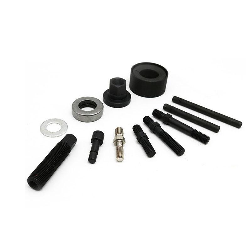 Buy 12pcs/set Car Repair Tool Disc Disassembly Tool at affordable