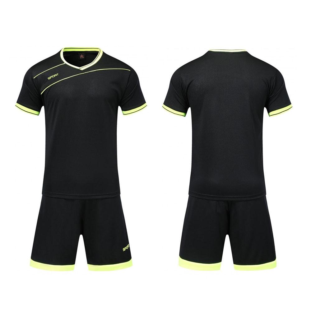 Adult Kids Football Jersey Men Customize Soccer Uniform Kit Sports Clothes Women Futsal Sportswear Child Training Tracksuit Suit