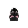Keen Jasper Rocks Textile, Leather Low top Outdoor Shoes Women's 1031348