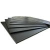black 1000x1000x8mm