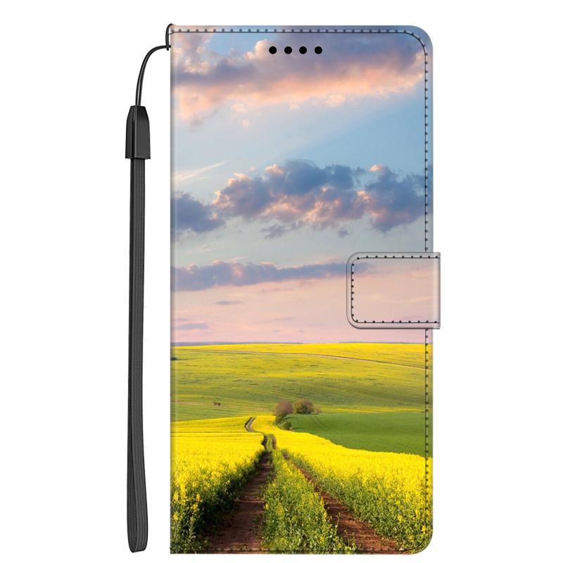 Leder Klapphüllen Für WIKO Y82 Hüllen Y62 Y51 Y81 Y50 Cartoon Magnetische Geldbörse Ständer Kartenbuch Hüllen für Wiko View 3 5 PLUS Hülle
