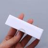 Prediction Tricks Prediction Dices Magic Tricks Change Point Dice    Kids Birthday Gift