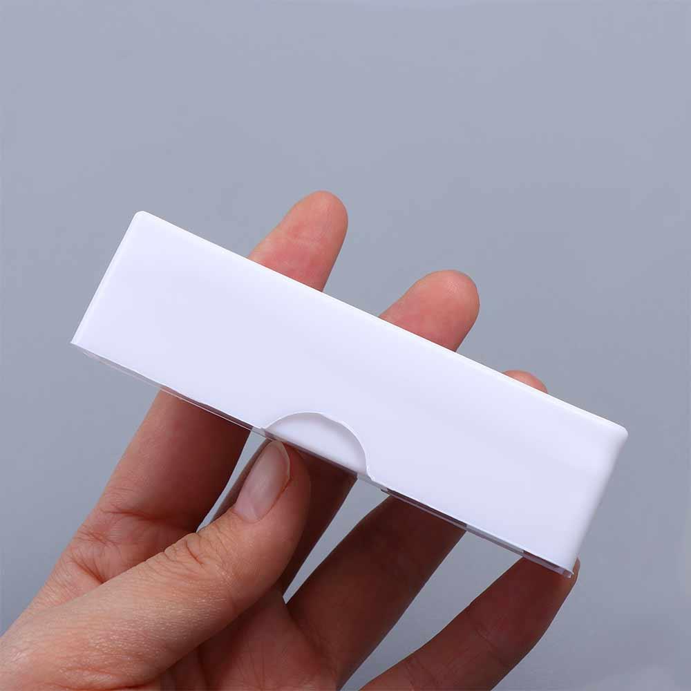 Prediction Tricks Prediction Dices Magic Tricks Change Point Dice Kids Birthday Gift