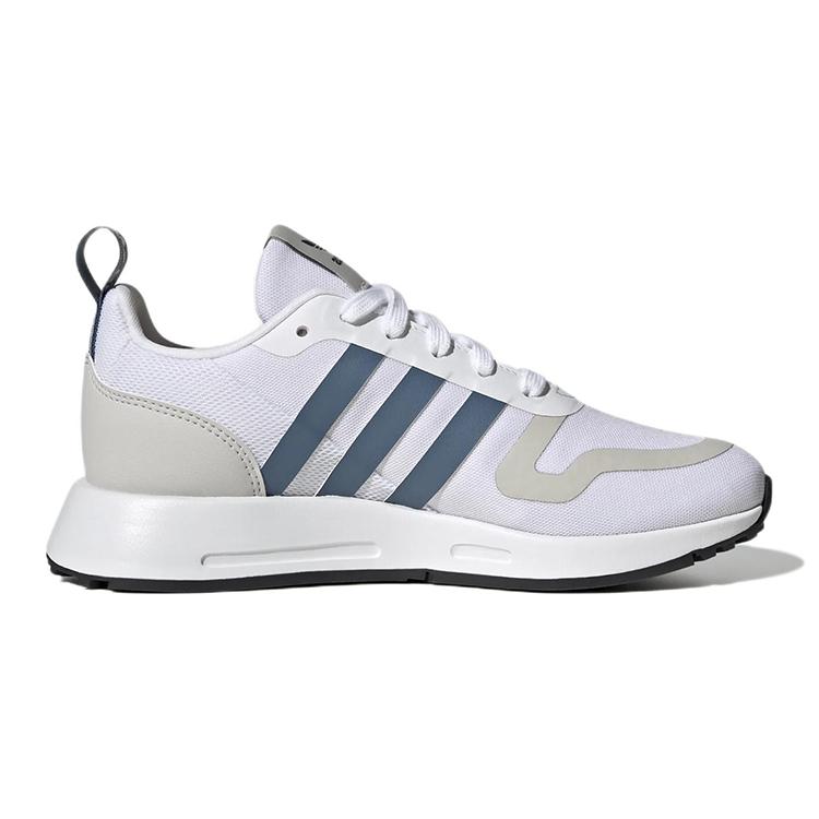 adidas Multix J 'White Altered Blue' GX4230