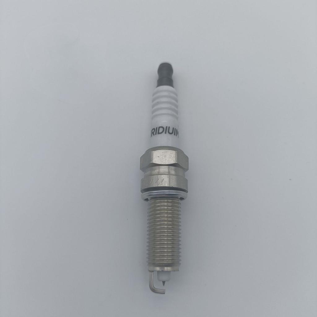 4pcs 18846 -11070 Silzkr7b -11 Silzkr7b11 9723 Iridium Spark Plug For ...