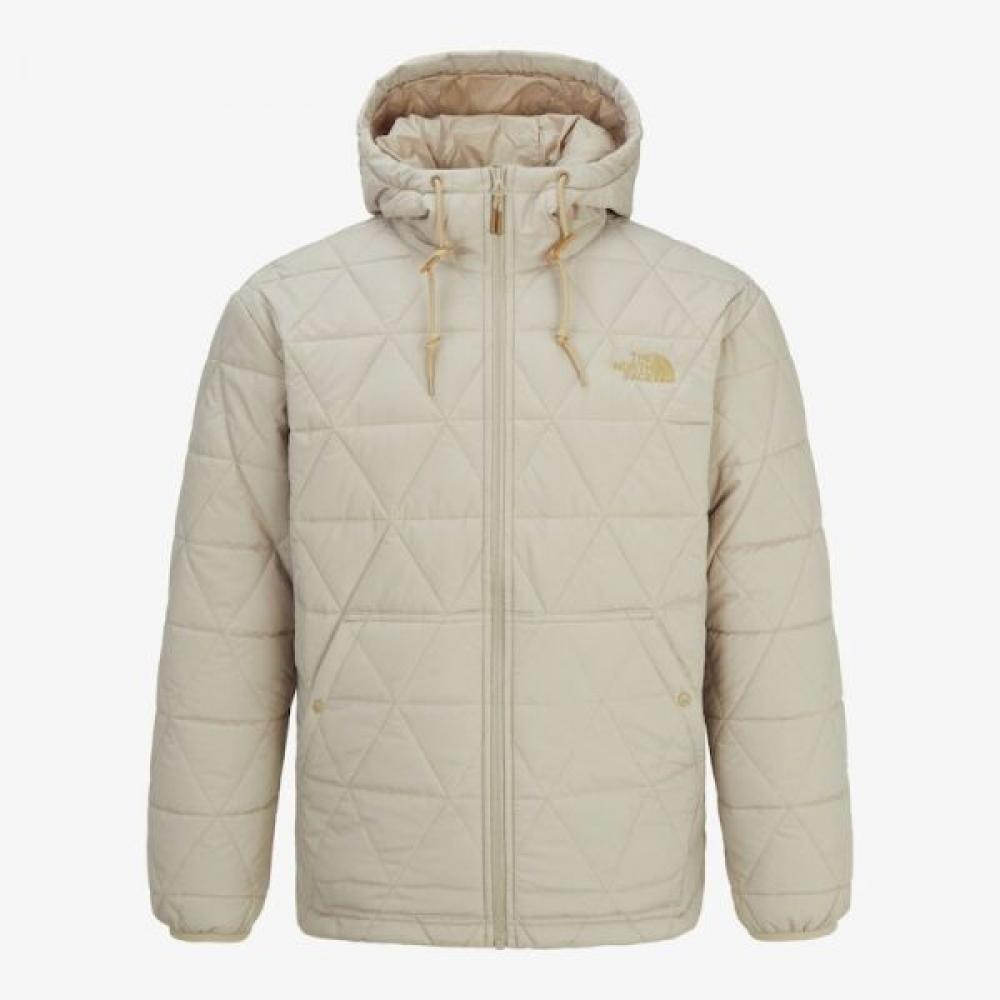 

The North Face The North Face Men S Geodome V Hoodie Nj3nq57b LBE 85