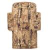 Military Camouflage Large Capacity Backpack