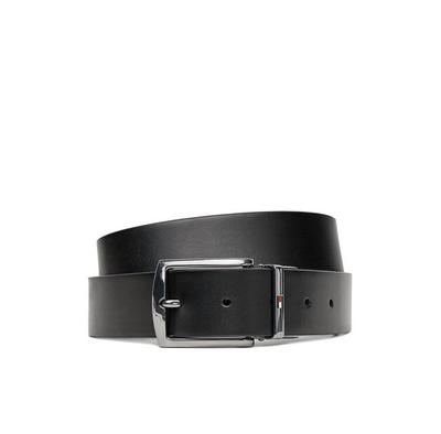 Accessoires – Gürtel & Kummerbunde für Herren