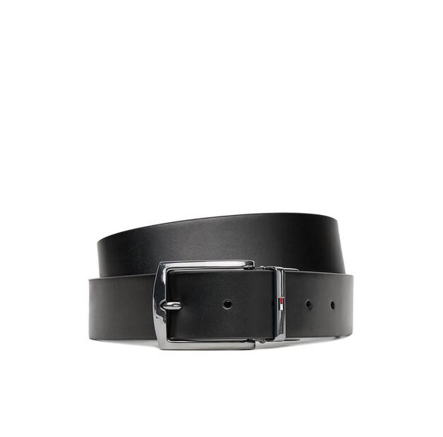 Ремень Tommy Hilfiger Denton 3.5 Rev EU 80