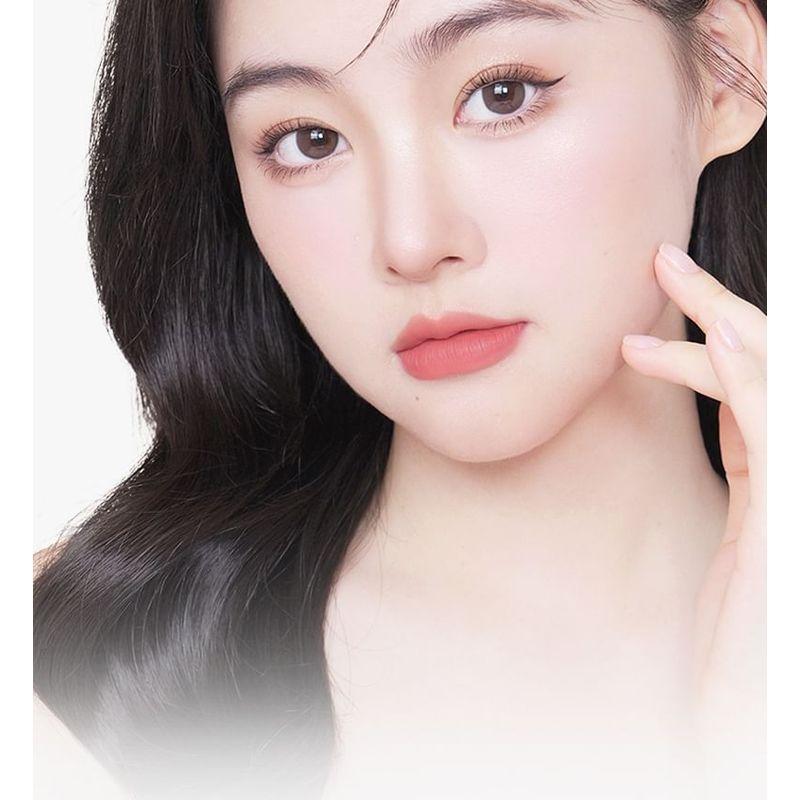 NOVO - Luminous Shaping Contouring Stick - 3 Colors