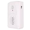 PIR Motion Sensor Alarm Recordable Voice Entrance Welcome Sound Player for Shop Store