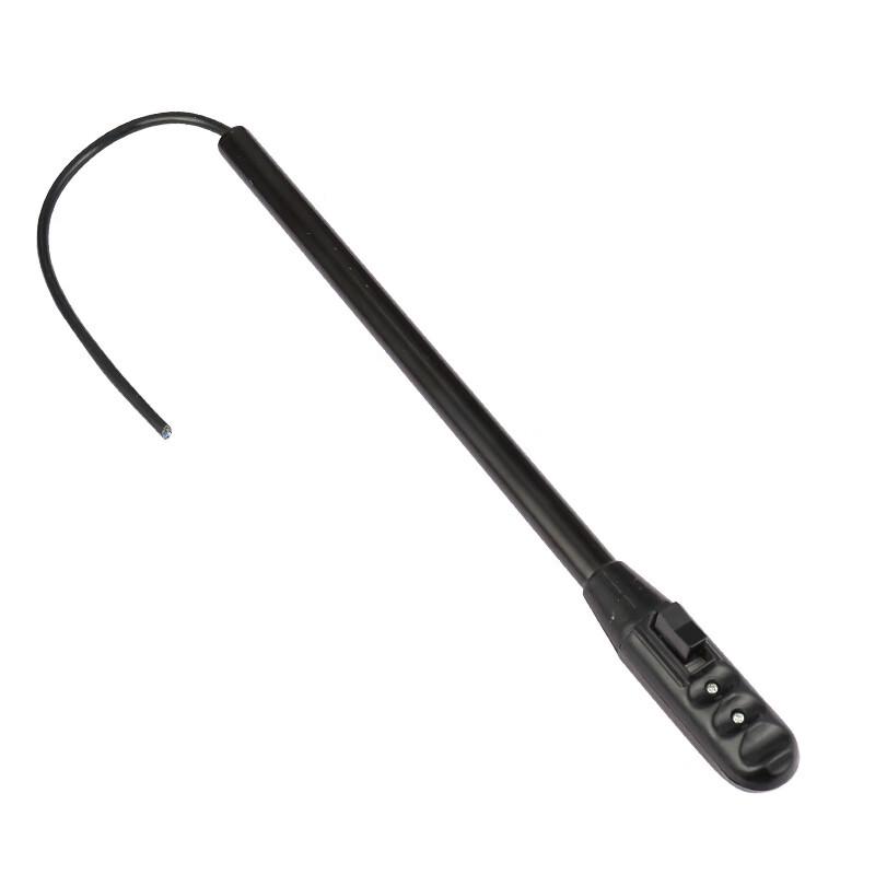 Cutting Machine Handle with Switch and Cable