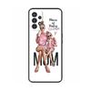 For Samsung A73 A53 A33 5G Case Soft Silicone Phone Back Cover For Samsung Galaxy A33 A53 A73 5G Shockproof Cases Coque Shell