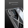 Electroplated Leather Phone Case for Samsung Galaxy Z Fold 6 5 4 3 Fold6 Fold5 Fold4 Fold3 5G Hard Shell Protective Film Cover