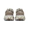New Balance 9060 Mushroom Unisex Casual Shoes U9060PB
