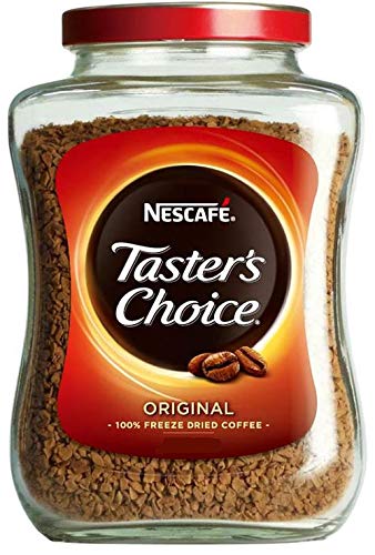 

Testers Choice Растворимый кофе Оригинальная смесь