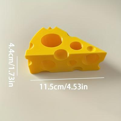 Koupelna a záchod – Držáky na zubní kartáčky