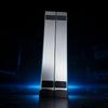 Foldable Aluminum Laptop & Desktop Stand with HUB Docking Station