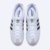 Adidas 70s White Js1323