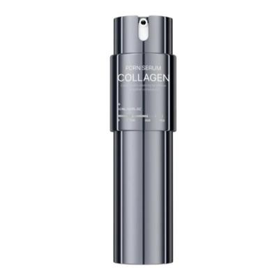 Kollagen PDRN Elastizitätsserum 30ml