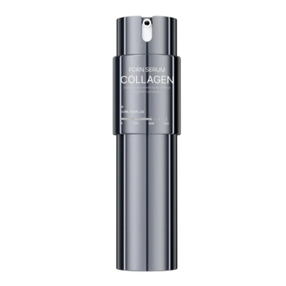SUDEE Collagen PDRN Elasticity Serum 30ml