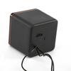 USB Wired Computer Speaker Desktop Speaker Sound Box Mini Subwoofer Loudspeaker for Computers Laptops Desktop