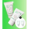 [free Gift] Green Tea Seed Hyaluronic Acid Cream  Tube  50ml 2