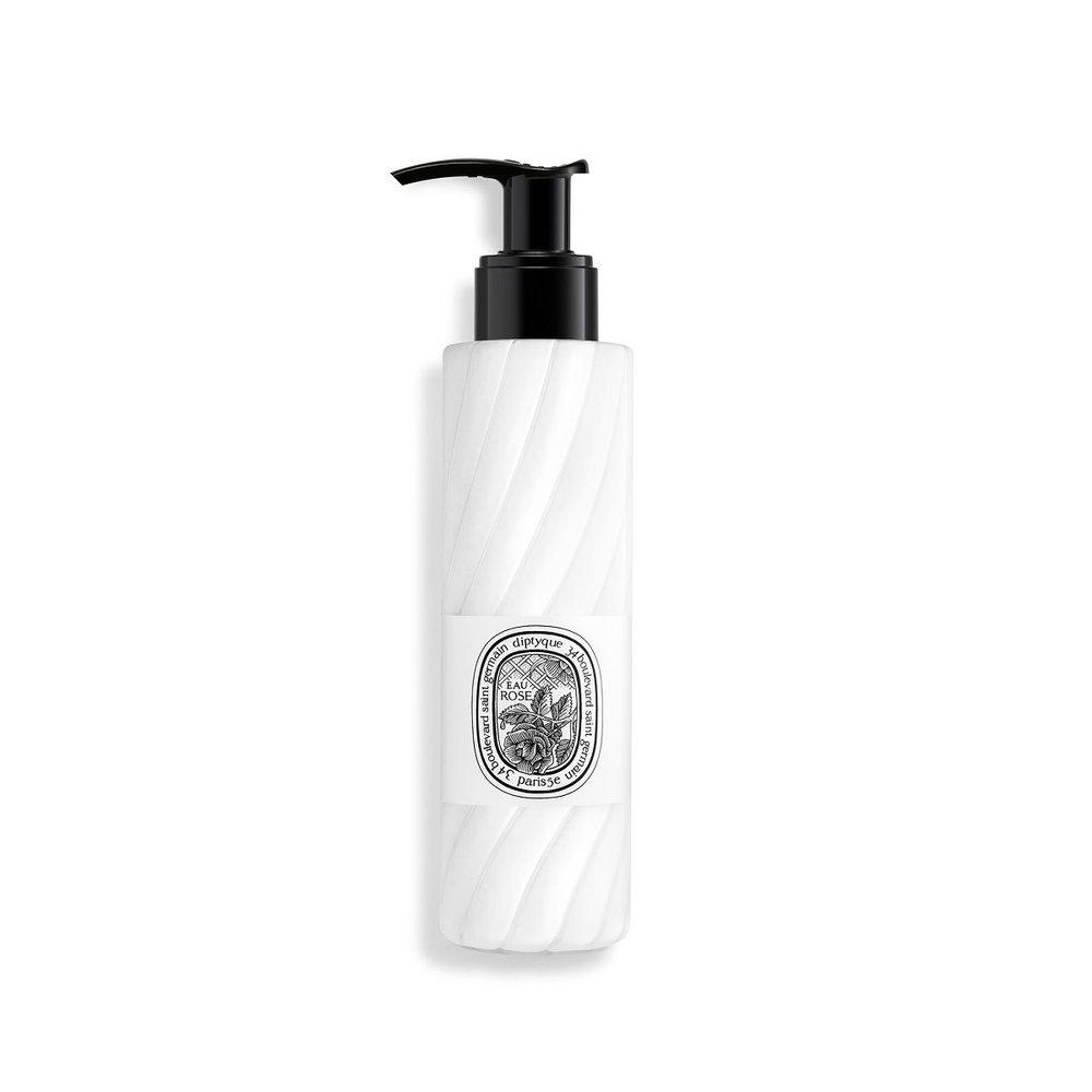 Hand and Body Lotion Orose 200ml
