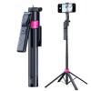 Acessórios para telemóveis – Selfie Sticks