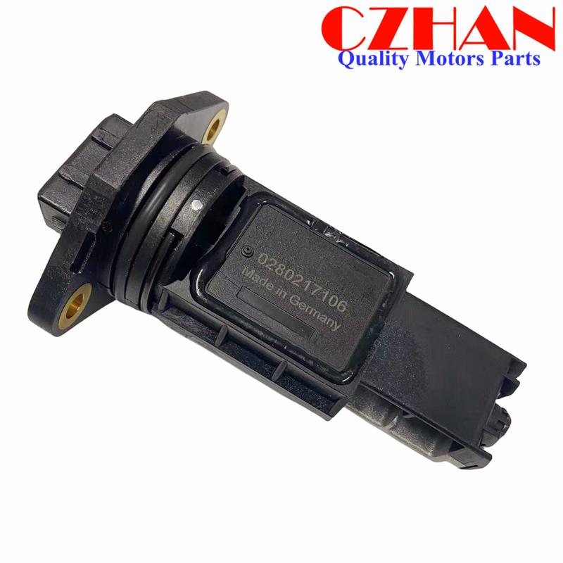 Original new Air Flow Meter MAF Sensor 0280217106 90510154 for Holden Frontera UT for Kia Sportage JA
