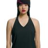 TOAKNET SCATTER PIN BEANIE