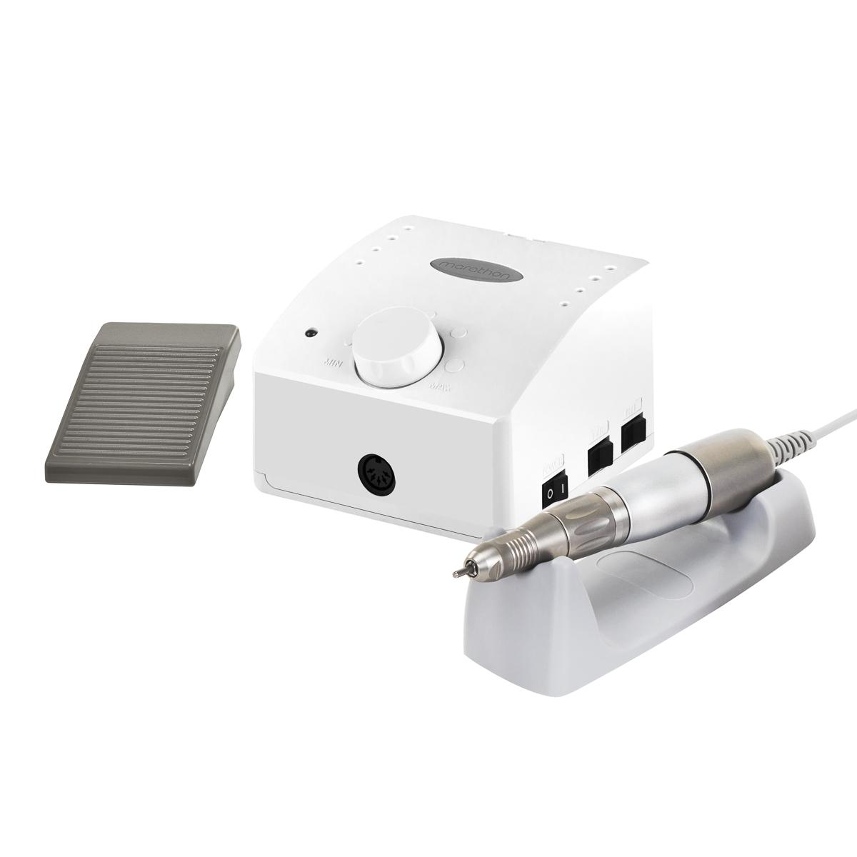 Saeyang Frezarka Marathon K35 Cube White