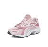 Reebok ROAD PRIME 100220530 Pink Sneakers