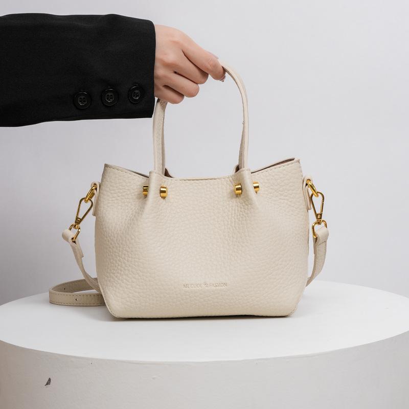 

Нова модна та висококласна сумка для дитини та мами з лічі, портативна, на плече, через плече, жіноча сумка